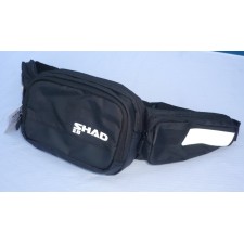 WAISTBAG SL 03 - SHAD -  3L